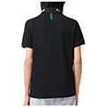 t shirt polo lacoste branded ph9642 031 mayro extra photo 1