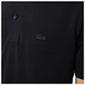 t shirt polo lacoste branded ph9642 031 mayro extra photo 2