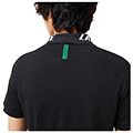 t shirt polo lacoste branded ph9642 031 mayro extra photo 4