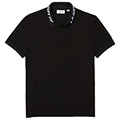 t shirt polo lacoste branded ph9642 031 mayro extra photo 5