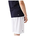 t shirt lacoste 3d print crocodile th2042 525 skoyro mple leyko extra photo 4