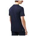 t shirt lacoste th5156 166 skoyro mple extra photo 1