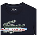 t shirt lacoste th5156 166 skoyro mple extra photo 3