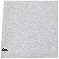 t shirt lacoste th5156 cca anoixto gkri melanze extra photo 4