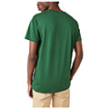 t shirt lacoste th6709 132 kyparissi extra photo 1