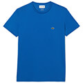 t shirt lacoste th6709 kxb mple extra photo 4