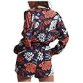 olosomo sorts superdry vintage beach w8011305a floral skoyro mple extra photo 1