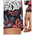 olosomo sorts superdry vintage beach w8011305a floral skoyro mple extra photo 3