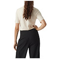 top vero moda vmhappiness 2 4 10290602 plekto mpez extra photo 1