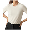 top vero moda vmhappiness 2 4 10290602 plekto mpez extra photo 2