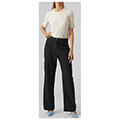 top vero moda vmhappiness 2 4 10290602 plekto mpez extra photo 3