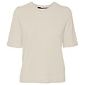 top vero moda vmhappiness 2 4 10290602 plekto mpez extra photo 4