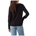 poylober vero moda vmhappiness 10290604 mayro extra photo 1