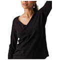 poylober vero moda vmhappiness 10290604 mayro extra photo 2