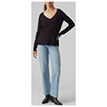 poylober vero moda vmhappiness 10290604 mayro extra photo 3