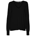 poylober vero moda vmhappiness 10290604 mayro extra photo 4