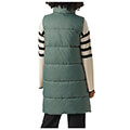 mpoyfan amaniko vero moda vmuppsala 3 4 10273950 skoyro prasino m extra photo 1