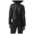 tzaket vero moda vmfavodona 10288555 mayro extra photo 1