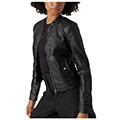 tzaket vero moda vmfavodona 10288555 mayro extra photo 2