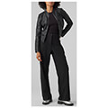 tzaket vero moda vmfavodona 10288555 mayro extra photo 3
