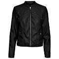 tzaket vero moda vmfavodona 10288555 mayro extra photo 4
