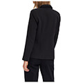 sakaki vero moda vmsandy slim 10269953 mayro xs extra photo 1