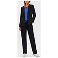 sakaki vero moda vmsandy slim 10269953 mayro xs extra photo 3