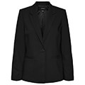 sakaki vero moda vmsandy slim 10269953 mayro xs extra photo 4
