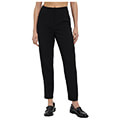 panteloni vero moda vmsandy hw tapered 10267685 mayro m 30 extra photo 1