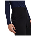 panteloni vero moda vmsandy hw tapered 10267685 mayro m 30 extra photo 2