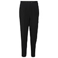panteloni vero moda vmsandy hw tapered 10267685 mayro m 30 extra photo 4