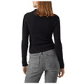 mployza makrymaniki vero moda vmevie highneck 10290612 mayro extra photo 1