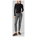 mployza makrymaniki vero moda vmevie highneck 10290612 mayro extra photo 3