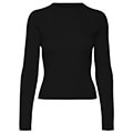mployza makrymaniki vero moda vmevie highneck 10290612 mayro extra photo 4