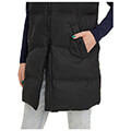 mpoyfan amaniko vero moda vmnoe 10289417 mayro m extra photo 2