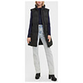 mpoyfan amaniko vero moda vmnoe 10289417 mayro m extra photo 3