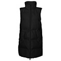 mpoyfan amaniko vero moda vmnoe 10289417 mayro m extra photo 4