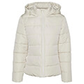 mpoyfan vero moda vmjessiemie short 10289837 ekroy m extra photo 4