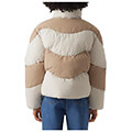 mpoyfan vero moda vmwave short contrast 10290472 ekroy mpez s extra photo 1