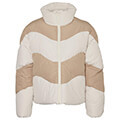 mpoyfan vero moda vmwave short contrast 10290472 ekroy mpez l extra photo 4