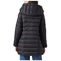 mpoyfan vero moda vmcarmen 10291052 mayro xs extra photo 1