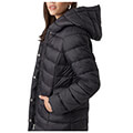 mpoyfan vero moda vmcarmen 10291052 mayro xs extra photo 2