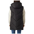 mpoyfan amaniko vero moda vmbeverly 10296629 mayro extra photo 1