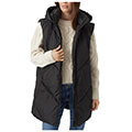 mpoyfan amaniko vero moda vmbeverly 10296629 mayro extra photo 2