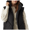 mpoyfan amaniko vero moda vmbeverly 10296629 mayro extra photo 3
