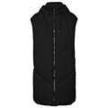 mpoyfan amaniko vero moda vmbeverly 10296629 mayro extra photo 4