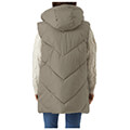 mpoyfan amaniko vero moda vmbeverly 10296629 gkri xs extra photo 1