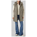 mpoyfan amaniko vero moda vmbeverly 10296629 gkri xs extra photo 2