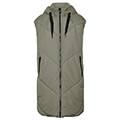 mpoyfan amaniko vero moda vmbeverly 10296629 gkri xs extra photo 3