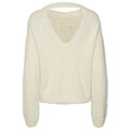 poylober vero moda vmpoilu open back 10291093 ekroy xs extra photo 1